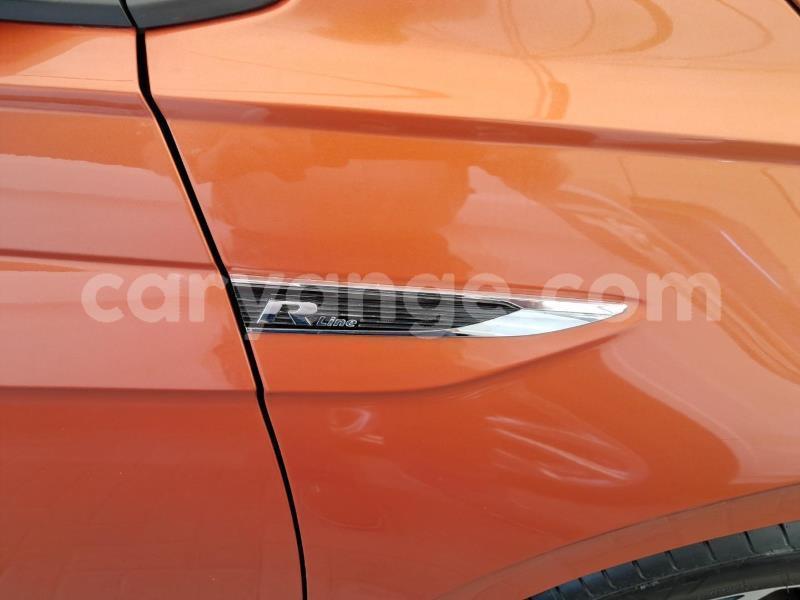 Big with watermark volkswagen polo namibia windhoek 24929