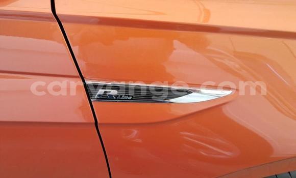 Buy Used Volkswagen Polo Other Car in Windhoek in Namibia Buy Used Volkswagen Polo Other Car in Windhoek in Namibia