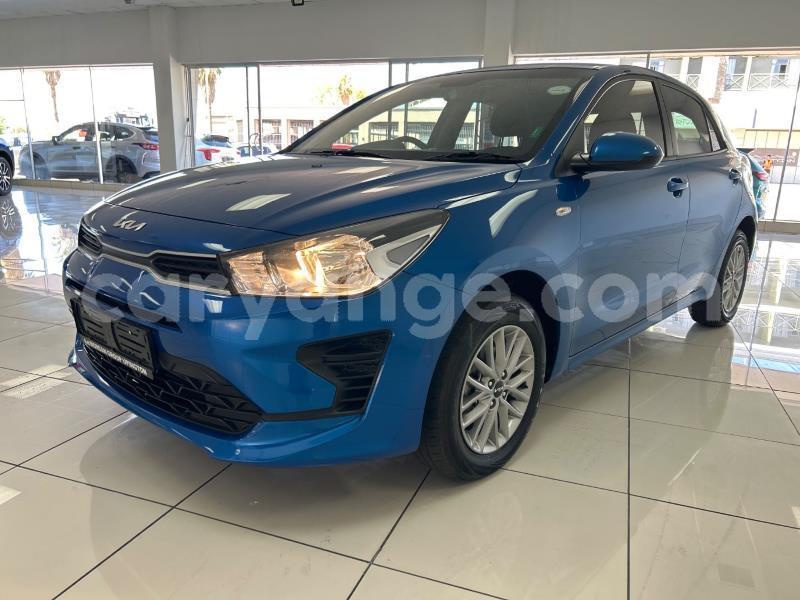 Big with watermark kia rio namibia windhoek 24930