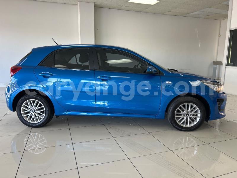 Big with watermark kia rio namibia windhoek 24930