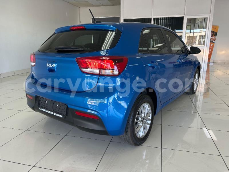 Big with watermark kia rio namibia windhoek 24930