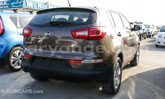 Buy Import Kia Sportage Brown Car in Import - Dubai in Namibia Buy Import Kia Sportage Brown Car in Import - Dubai in Namibia