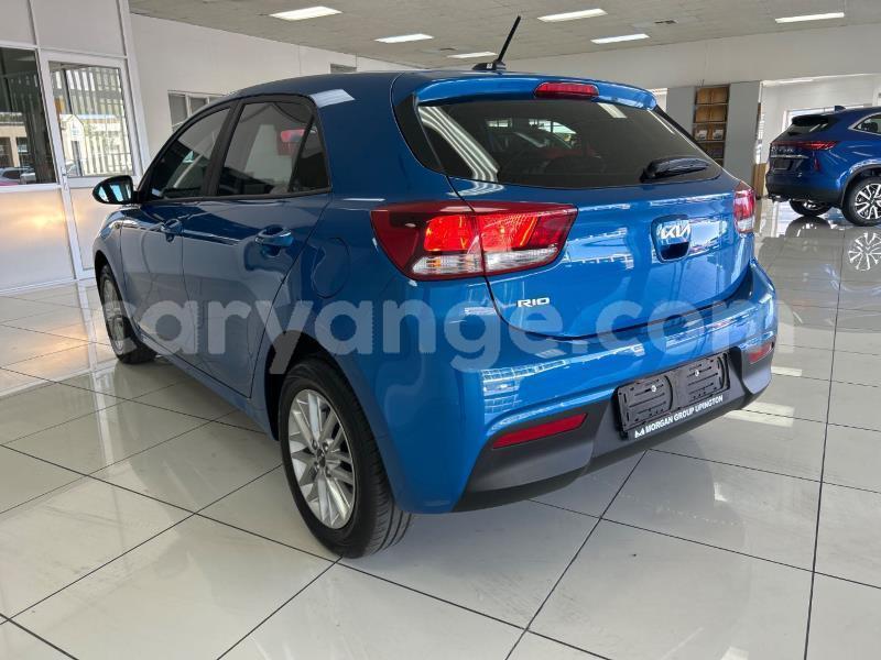 Big with watermark kia rio namibia windhoek 24930