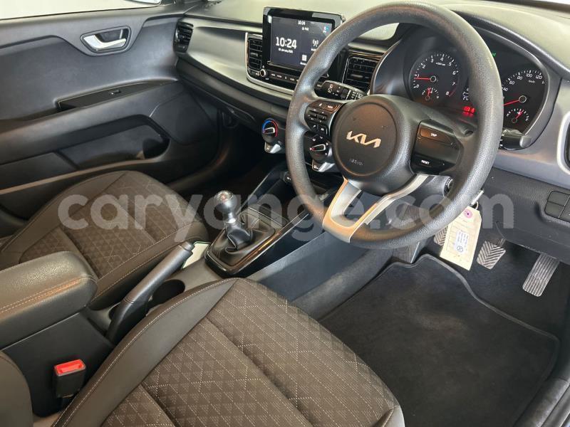 Big with watermark kia rio namibia windhoek 24930