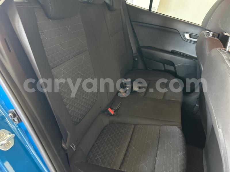 Big with watermark kia rio namibia windhoek 24930