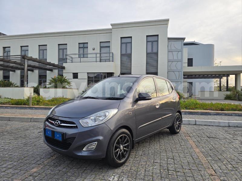 Big with watermark hyundai i10 namibia windhoek 24931