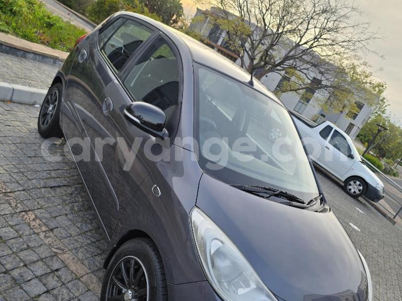 Big with watermark hyundai i10 namibia windhoek 24931