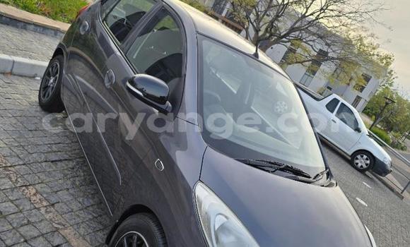Buy Used Hyundai i10 Other Car in Windhoek in Namibia Buy Used Hyundai i10 Other Car in Windhoek in Namibia