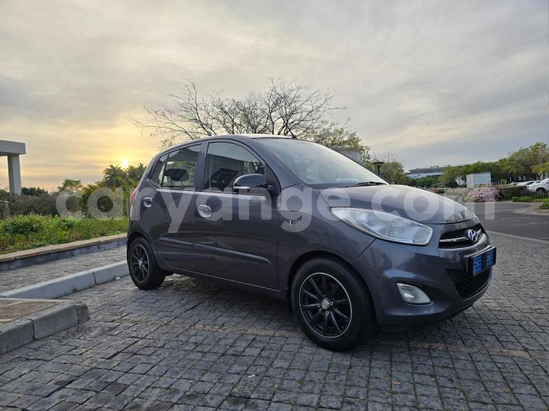 Big with watermark hyundai i10 namibia windhoek 24931