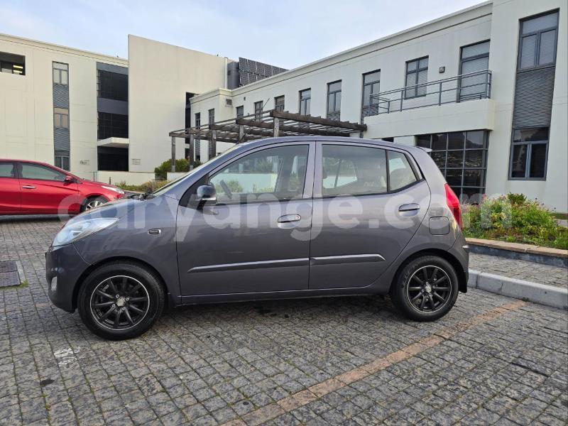Big with watermark hyundai i10 namibia windhoek 24931