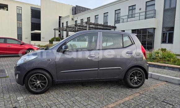 Buy Used Hyundai i10 Other Car in Windhoek in Namibia Buy Used Hyundai i10 Other Car in Windhoek in Namibia