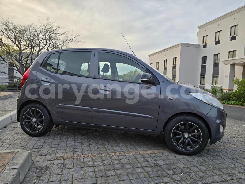 Big with watermark hyundai i10 namibia windhoek 24931