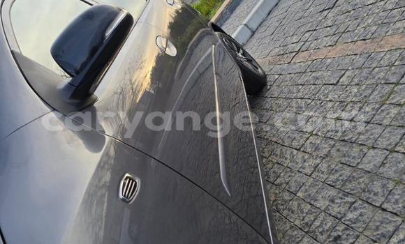 Buy Used Hyundai i10 Other Car in Windhoek in Namibia Buy Used Hyundai i10 Other Car in Windhoek in Namibia