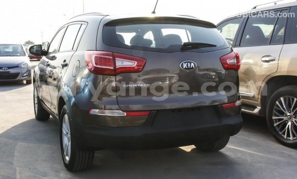 Buy Import Kia Sportage Brown Car in Import - Dubai in Namibia Buy Import Kia Sportage Brown Car in Import - Dubai in Namibia