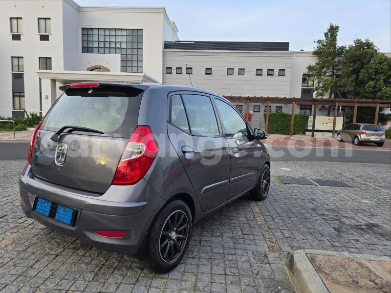 Big with watermark hyundai i10 namibia windhoek 24931