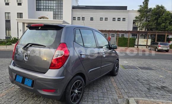 Buy Used Hyundai i10 Other Car in Windhoek in Namibia Buy Used Hyundai i10 Other Car in Windhoek in Namibia