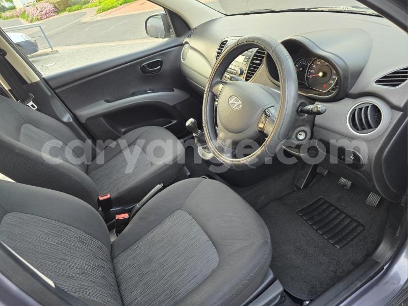 Big with watermark hyundai i10 namibia windhoek 24931