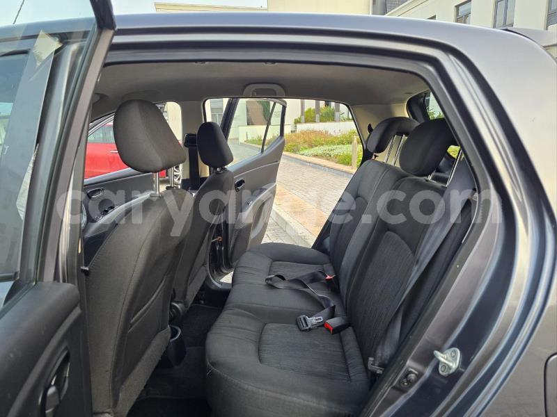 Big with watermark hyundai i10 namibia windhoek 24931