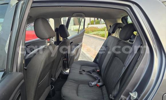 Buy Used Hyundai i10 Other Car in Windhoek in Namibia Buy Used Hyundai i10 Other Car in Windhoek in Namibia