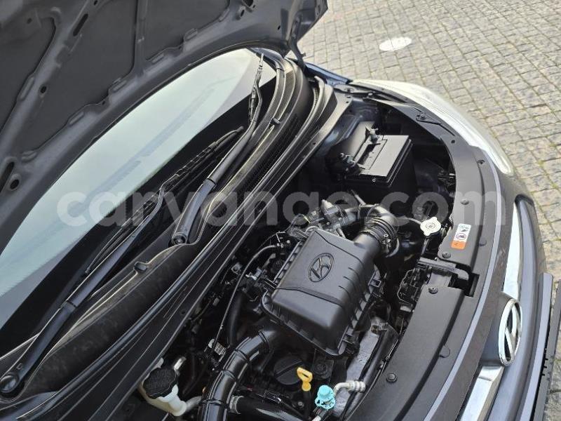 Big with watermark hyundai i10 namibia windhoek 24931