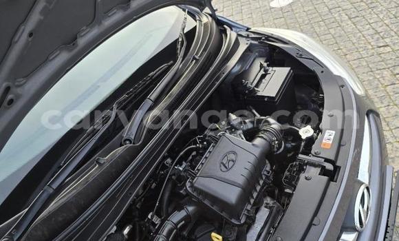 Buy Used Hyundai i10 Other Car in Windhoek in Namibia Buy Used Hyundai i10 Other Car in Windhoek in Namibia