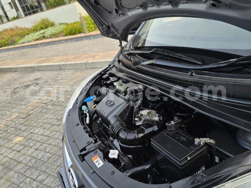 Big with watermark hyundai i10 namibia windhoek 24931