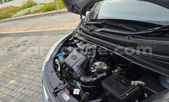 Buy Used Hyundai i10 Other Car in Windhoek in Namibia Buy Used Hyundai i10 Other Car in Windhoek in Namibia