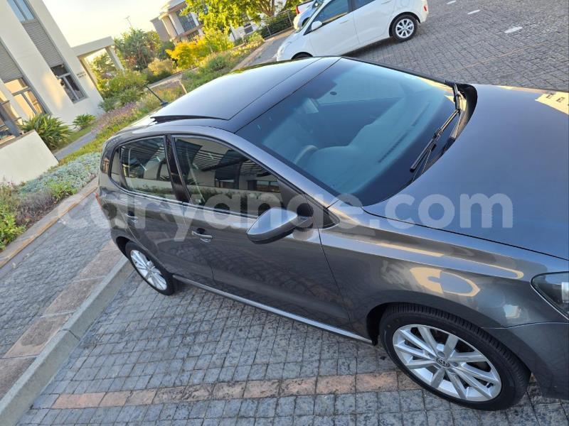 Big with watermark volkswagen polo namibia windhoek 24932