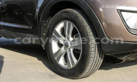 Buy Import Kia Sportage Brown Car in Import - Dubai in Namibia Buy Import Kia Sportage Brown Car in Import - Dubai in Namibia