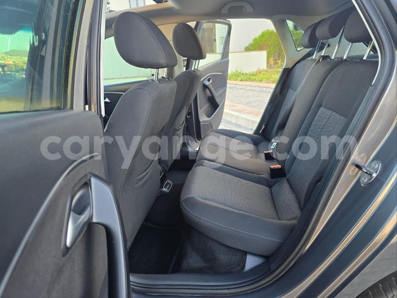 Big with watermark volkswagen polo namibia windhoek 24932