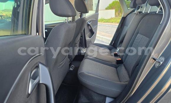 Buy Used Volkswagen Polo Silver Car in Windhoek in Namibia Buy Used Volkswagen Polo Silver Car in Windhoek in Namibia