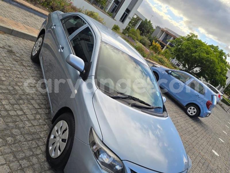 Big with watermark toyota corolla namibia windhoek 24933