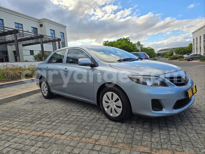 Big with watermark toyota corolla namibia windhoek 24933