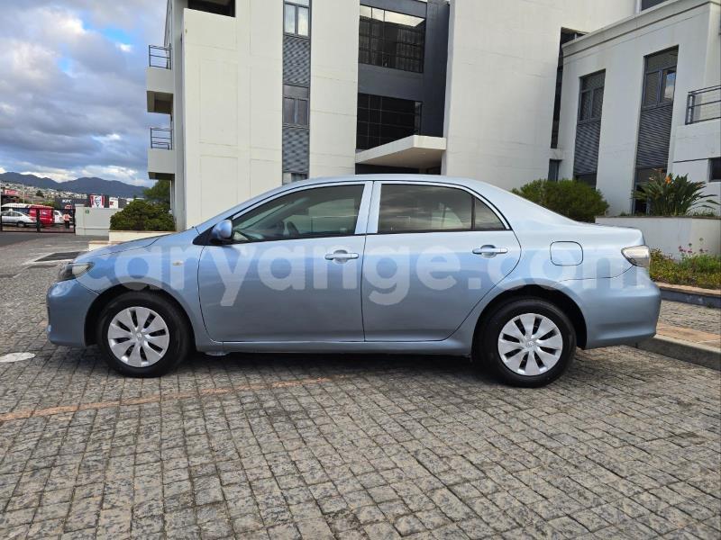 Big with watermark toyota corolla namibia windhoek 24933