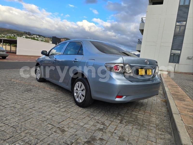 Big with watermark toyota corolla namibia windhoek 24933