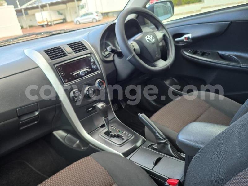 Big with watermark toyota corolla namibia windhoek 24933