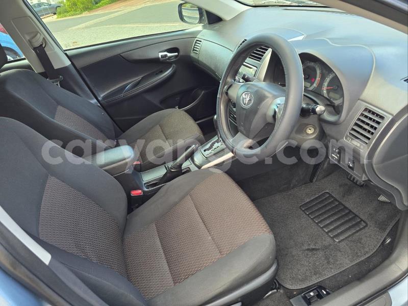 Big with watermark toyota corolla namibia windhoek 24933