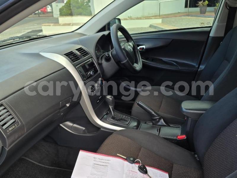 Big with watermark toyota corolla namibia windhoek 24933