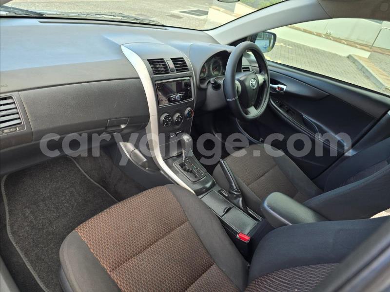 Big with watermark toyota corolla namibia windhoek 24933