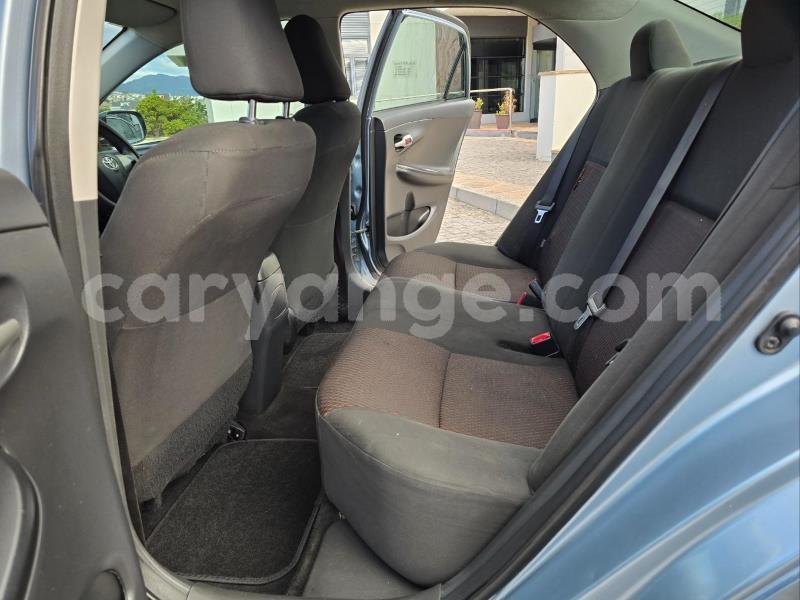 Big with watermark toyota corolla namibia windhoek 24933