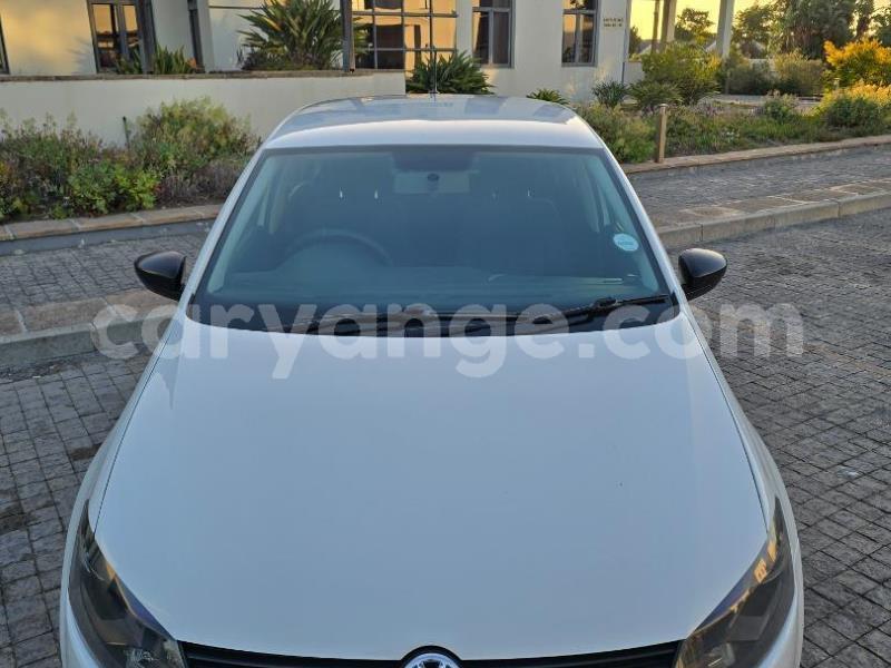 Big with watermark volkswagen polo namibia windhoek 24934