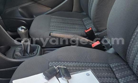 Buy Used Volkswagen Polo White Car in Windhoek in Namibia Buy Used Volkswagen Polo White Car in Windhoek in Namibia