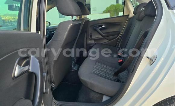 Buy Used Volkswagen Polo White Car in Windhoek in Namibia Buy Used Volkswagen Polo White Car in Windhoek in Namibia
