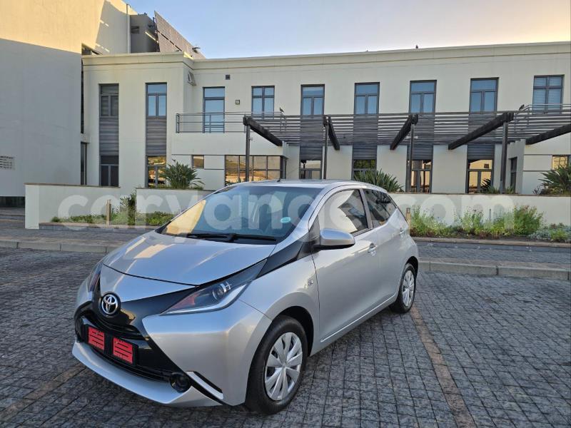 Big with watermark toyota aygo namibia windhoek 24935