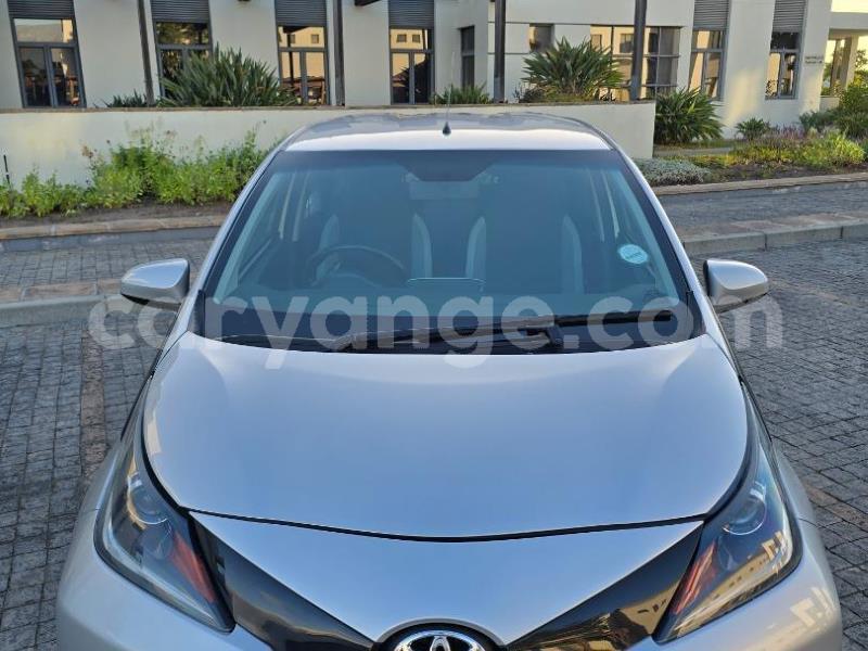 Big with watermark toyota aygo namibia windhoek 24935
