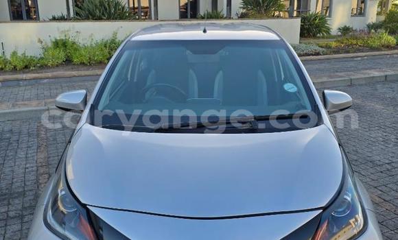 Buy Used Toyota Aygo White Car in Windhoek in Namibia Buy Used Toyota Aygo White Car in Windhoek in Namibia