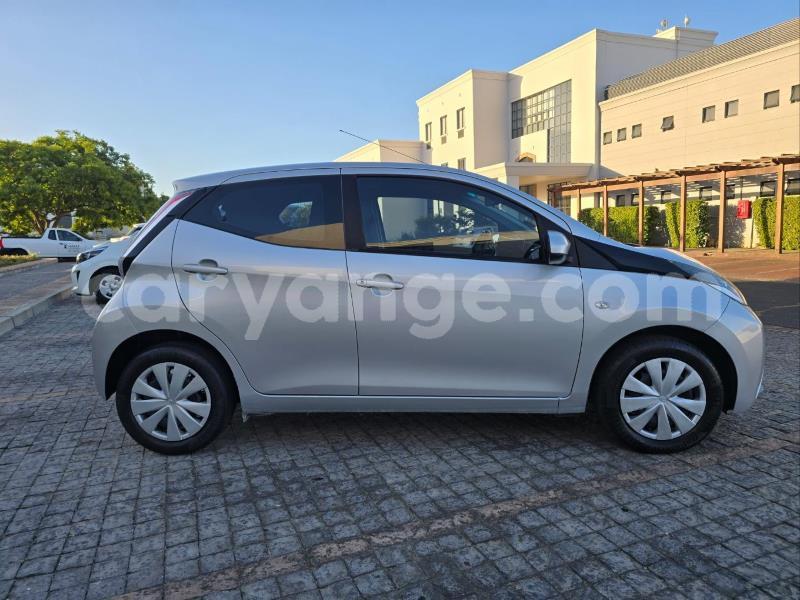 Big with watermark toyota aygo namibia windhoek 24935