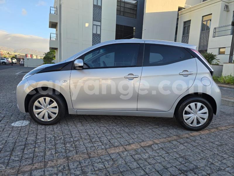 Big with watermark toyota aygo namibia windhoek 24935