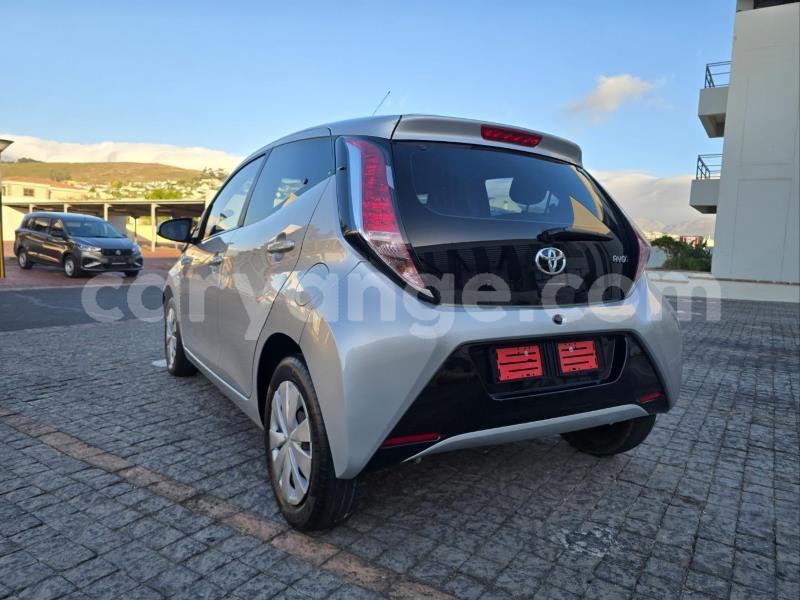Big with watermark toyota aygo namibia windhoek 24935