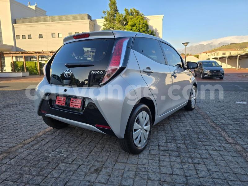 Big with watermark toyota aygo namibia windhoek 24935